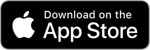 Download on the App Store